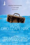 Gure oroitzapenak Movie Streaming Online
