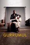 Gurrumul Movie Streaming Online