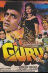 Guru Movie Streaming Online