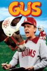 Gus Movie Streaming Online