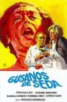Gusanos de seda Movie Streaming Online
