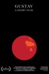 Gustav Movie Streaming Online