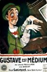 Gustave est médium Movie Streaming Online