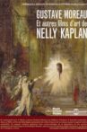 Gustave Moreau Movie Streaming Online