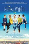 Gut zu Vögeln Movie Streaming Online
