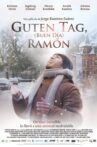 Guten Tag, Ramón Movie Streaming Online