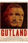Gutland Movie Streaming Online