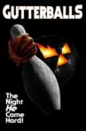 Gutterballs Movie Streaming Online