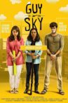 Guy in the Sky Movie Streaming Online