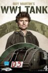 Guy Martin's World War 1 Tank Movie Streaming Online