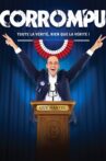 Guy Nantel: Corrompu Movie Streaming Online