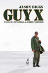 Guy X Movie Streaming Online