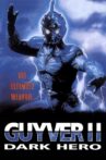 Guyver: Dark Hero Movie Streaming Online