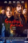 Güzelliğin Portresi Movie Streaming Online