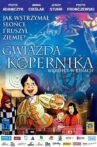 Gwiazda Kopernika Movie Streaming Online
