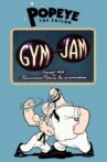 Gym Jam Movie Streaming Online