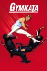 Gymkata Movie Streaming Online