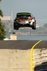 Gymkhana Five: Ultimate Urban Playground, San Francisco Movie Streaming Online