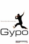 Gypo Movie Streaming Online
