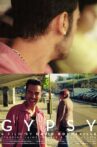 Gypsy Movie Streaming Online