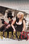 Gypsy 83 Movie Streaming Online