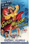 Gypsy Wildcat Movie Streaming Online