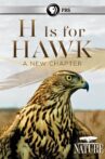 H is for Hawk: A New Chapter Movie Streaming Online