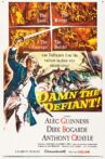 H.M.S. Defiant Movie Streaming Online