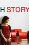 H Story Movie Streaming Online