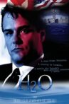 H2O Movie Streaming Online