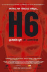 H6: Diary of a Serial Killer Movie Streaming Online