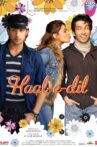 Haal-e-Dil Movie Streaming Online