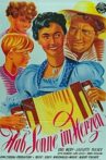 Hab Sonne im Herzen Movie Streaming Online