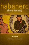 Habaneros Movie Streaming Online