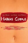 Habeas Corpus Movie Streaming Online