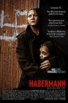 Habermann Movie Streaming Online