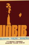 Habib Movie Streaming Online