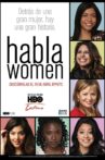 Habla Women Movie Streaming Online