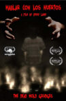 Hablar con los Muertos Movie Streaming Online