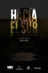 Hacia el sur Movie Streaming Online
