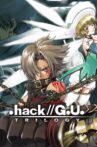 .hack//G.U. Trilogy Movie Streaming Online