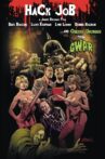 Hack Job Movie Streaming Online