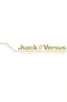 .hack//Versus: The Thanatos Report Movie Streaming Online