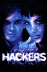 Hackers Movie Streaming Online