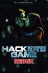 Hacker's Game: Redux Movie Streaming Online