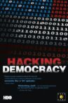 Hacking Democracy Movie Streaming Online