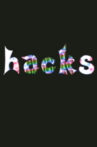 Hacks Movie Streaming Online