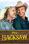 Hacksaw Movie Streaming Online