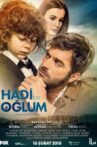 Hadi Be Oğlum Movie Streaming Online