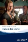 Hafen der Düfte Movie Streaming Online